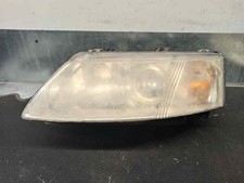 12797388 scheinwerfer links SAAB 9-3 SPORT HATCH 1.9 TID CAT rectp3144198