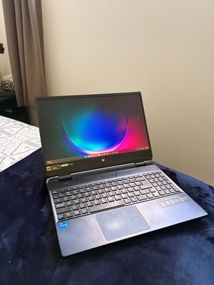 PARTS / REPAIR: Predator Helios 300 PH315-55 (i7-12700H, RTX 3070, 16GB, 1TB)