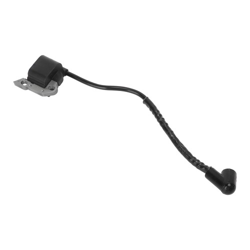 Ι Ignition Coil Module 1140 1305 B Steel Engine Ignition Accessories For - Picture 5 of 12