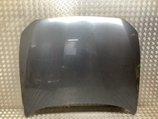 BMW 1 SERIES F20 F21 F22 F23 2012-2019 BONNET HOOD PANEL COVER GREY B39