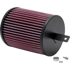 K N AIR FILTER Honda TRX450R 2004-2005 Honda TRX450R 2004-2005 Honda