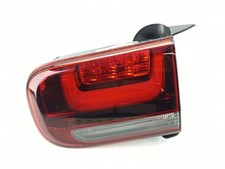 9821352180 RÜCKLEUCHTE INNEN RECHTS / 186073 FÜR CITROËN C4 CACTUS 1.2 PURETECH