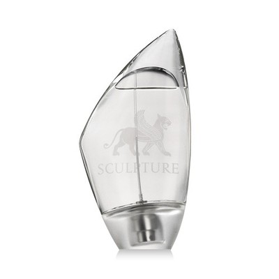 Nikos Sculpture pour Homme Eau De Toilette 100 ml (man)
