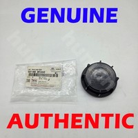 Neu OEM Scheinwerfer Staubkappe 92140 3K000 FüR Hyundai Tucson KIA Sedona Spo...