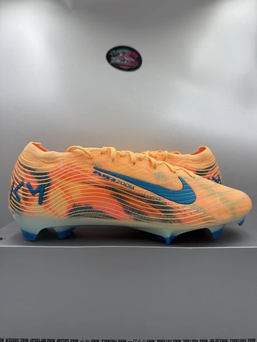 Nike Zoom Vapor Flyknit Multicolor for Sale | Authenticity