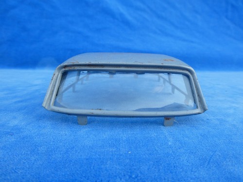 RARE ! JOUSTRA 30 CM PEUGEOT 404 BERLINE - CARROSSERIE Body - Imagen 13 de 19