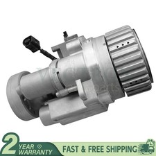 For Land Rover Freelander2 / Evoque Haldex Coupling Coupler Unit 09-14 #LR012189