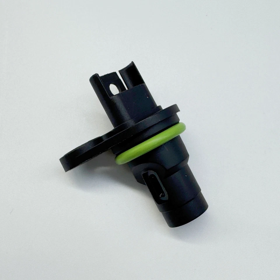 Sensor de posición del árbol de levas CPS para BMW 128i 320i 323i 325i 328i 330i 528i 550i cámara Foto 2 de 4