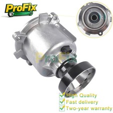Rear Wheel Drive Module Clutch Kit Fits for Chevy Trax 15-22 Buick Encore 13-20