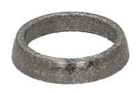 Dichtung, Abgasrohr Bosal 256-950