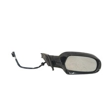 Retroviseur droit (ou coque) Audi S5