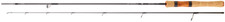 مقتنيات Daiwa Silvercreek