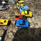 Picture 8 of 22