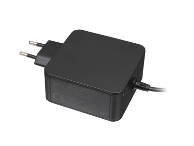 Medion Netzteil für Akoya S4401 (YM14KR) 65,0 Watt