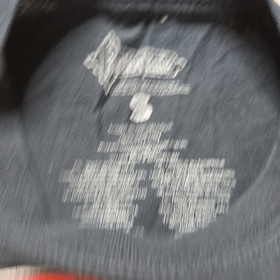 Castlevania NES Box Art Men's S Small Short Sleeve Konami Official 