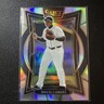 2025 Panini Select Baseball #67 Miguel Cabrera Silver Prizm