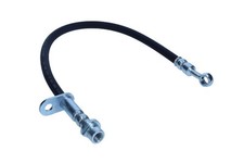 Bremsschlauch MAXGEAR 52-0478 für HONDA CIVIC 7 Hatchback EU EP EV EM2 EP1 EU7