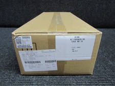 GENUINE CANON FM1-Z225-010 (IMAGEPRESS C60) UPPER FUSER BELT ASSEMBLY