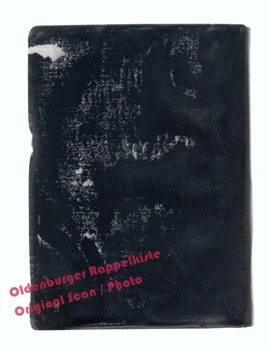 Picture 2 of 3