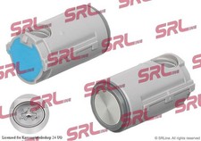 Einparkhilfe Sensor f&uuml;r Mercedes W210 Limo S210 Kombi W140 C140 Coupe 91-03