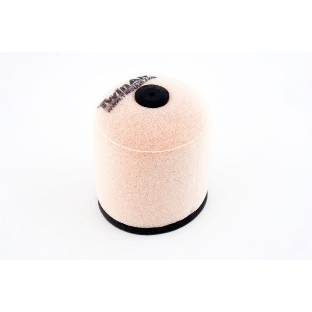Free Shipping Twin Air Fireproof Air Filter (For Powerflow Kit)