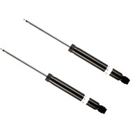2 Bilstein StoßDäMpfer B4 2-19-183749 Hinterachse FüR Skoda Octavia II Combi YET