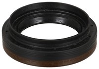 Elring 452.500 Dichtring For Alfa Romeo Chevrolet Fiat Holden Opel Saab Subaru S
