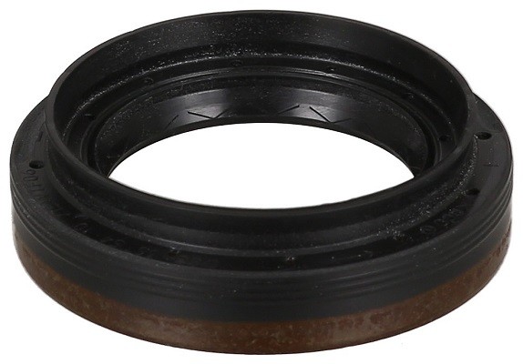 Elring 452.500 Dichtring For Alfa Romeo Chevrolet Fiat Holden Opel Saab Subaru S-image