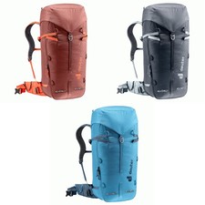 Deuter Zaino Guida 34+8 3361523