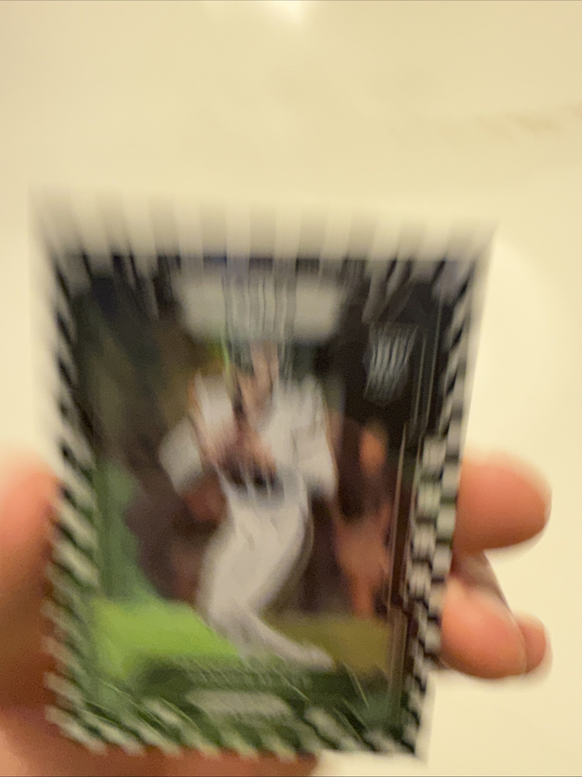 Picture 5 of 6