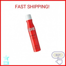 CHI Helmet Head Extra Firm Hairspray, Protects Against Humidity  Creates Volumi