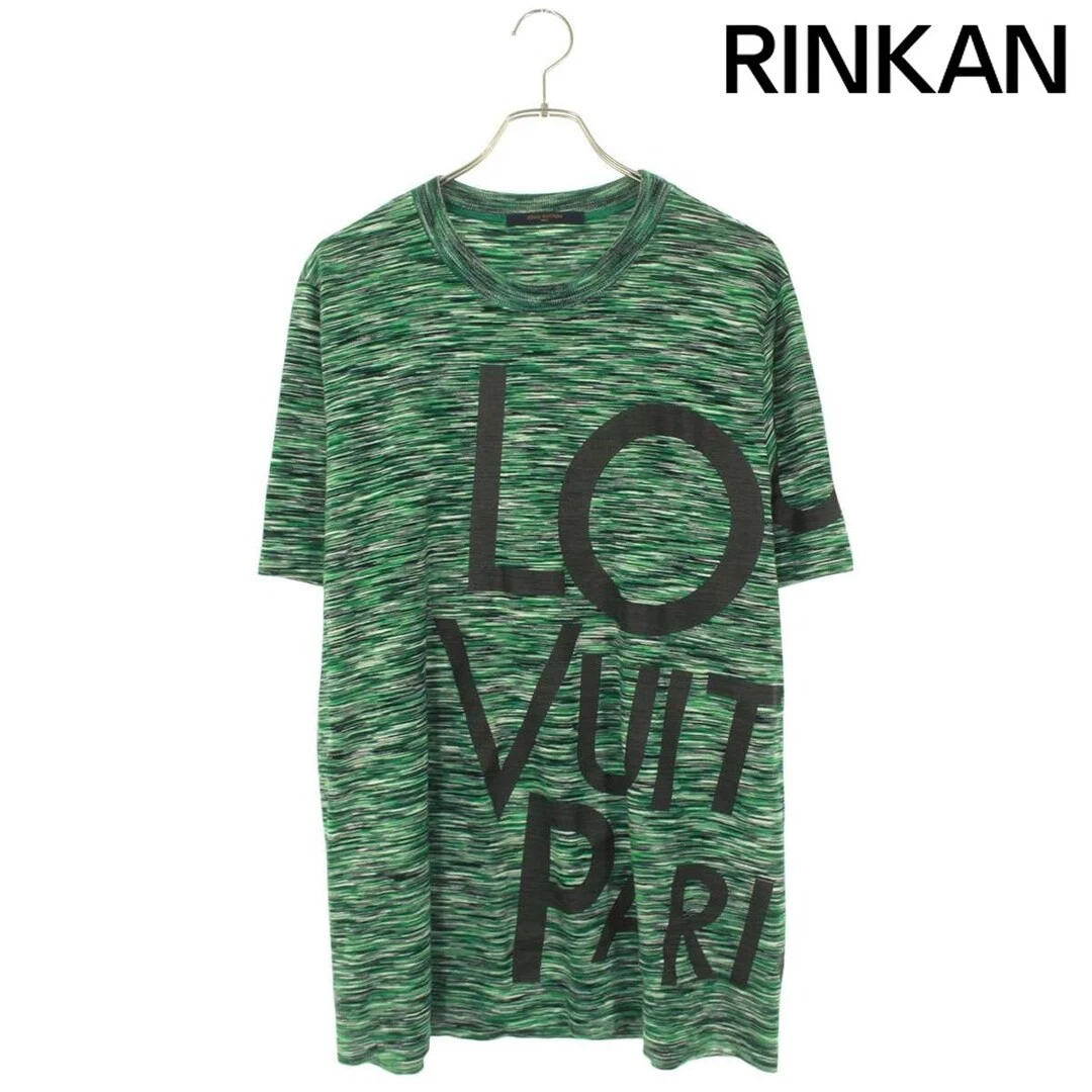 Louis Vuitton Green Shirts for Men for sale | eBay
