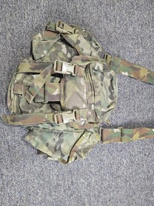 Eagle Industries Buttpack | eBay