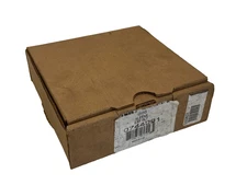 NEW IN BOX Falk 1015G Sleeve