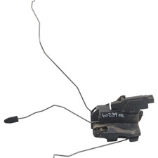 Serratura Porta Anteriore Destro KIA PICANTO 1 Serie 5 Porte USATO ORIGINALE