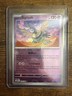 Sigilyph Poke Ball Pattern 038/086 Holo - White Flare - Pokemon TCG NM