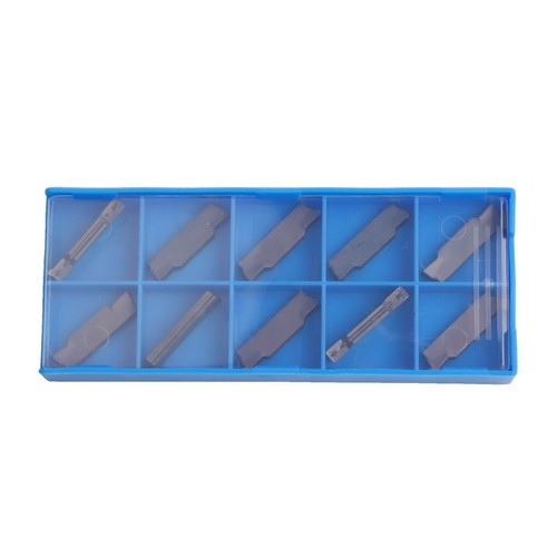 OUTIL EN CARBURE haute r sistance l'usure 10 pi ces inserts APMT1604