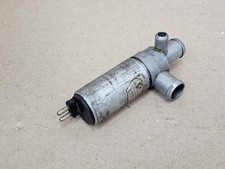 Top 1985 Baseball Cards to Collect 31