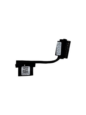 DC02002YI00 Dell Vostro 3400 0HFYMP Akku Anschlusskabel Ersatz