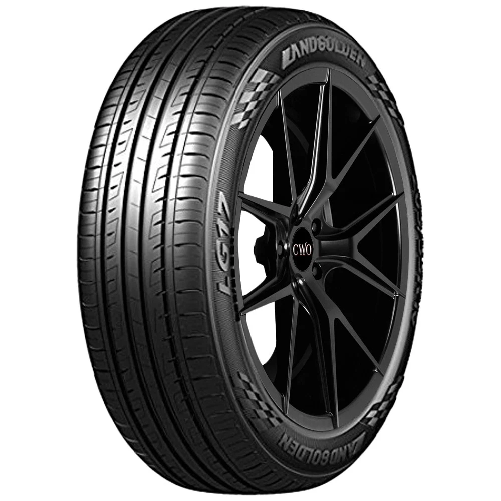 165/55/14 Car & Truck Tires for sale | eBay