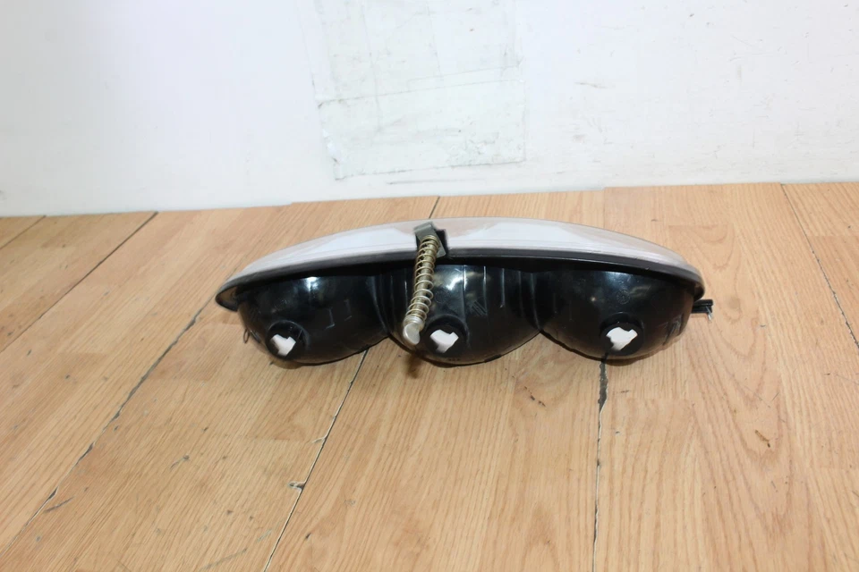 Faro/bombillas Arctic Cat T660 2002 4 tiempos Touring no incluidas Foto 4 de 4