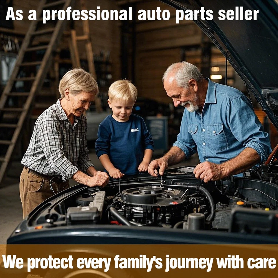 Fits for 92-14 Suburban 95-14 Tahoe Yukon Battery Mounting Wedge And Bolt Kit - Image 3 of 4