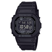 G-SHOCK GW-5000HS-1ER Casio Digital – Herrenuhr