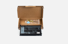Genuine JPFMR Battery For Dell Chromebook 3100 3400 5488 5493 7MT0R 16DPH OEM