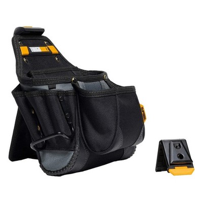 TOUGHBUILT  Contractor Pouch 857FZ9