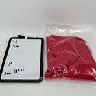 Picture 8 of 8