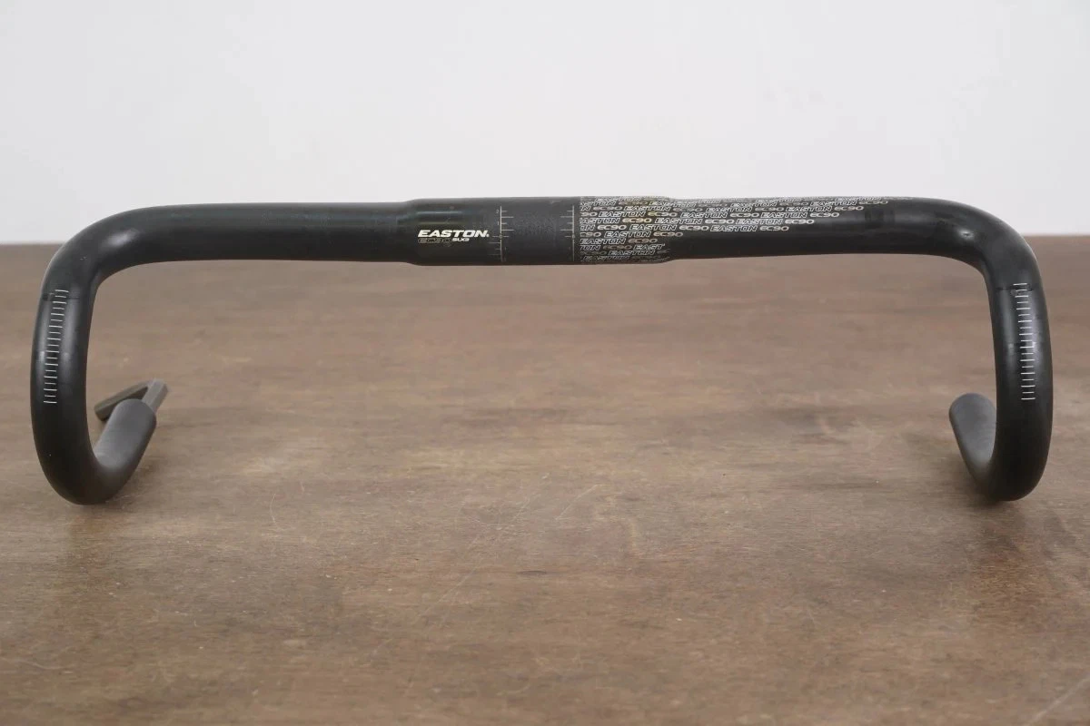 Easton Ec90 Handlebar for sale | eBay