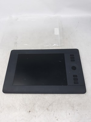 Wacom Intuos Pro Small PTH-451 Pen Tablet Graphics Drawing Pad 