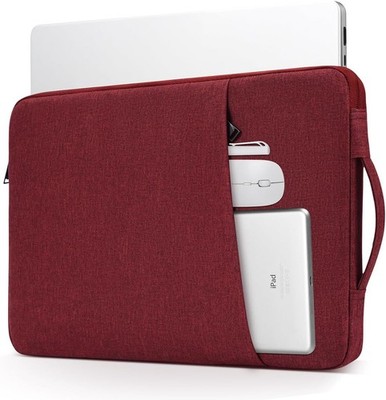 17-17.3 inch Laptop Sleeve Case for HP Pavilion 17/Envy 17/Dell Inspiron/LG Gram