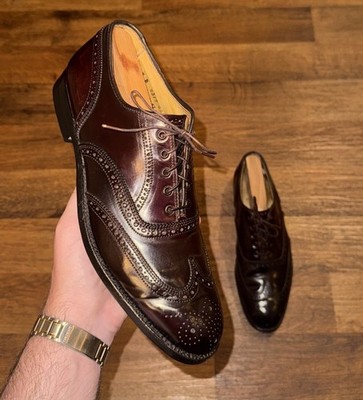 Alden A764
